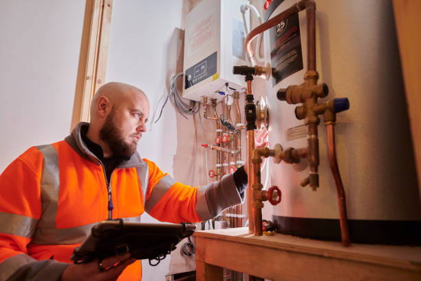 Best Sewer Line Repair  in Ware Shoals, SC