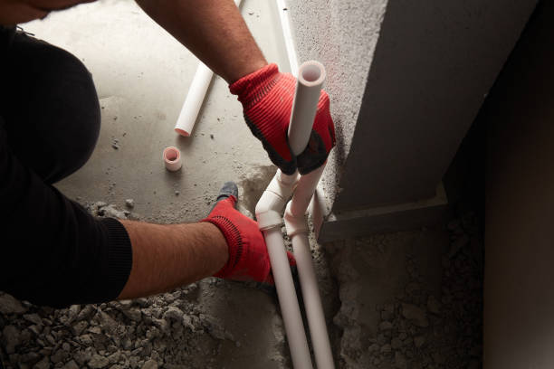 Best Sprinkler Systems  in Ware Shoals, SC