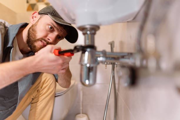 Best Sewer Cleaning Services  in Ware Shoals, SC