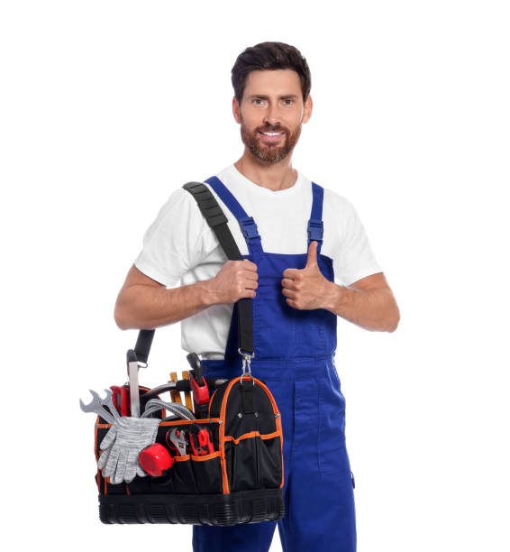  Ware Shoals, SC Plumbing Pros