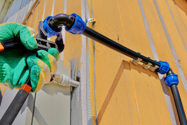 Best Boilers & Radiators  in Ware Shoals, SC