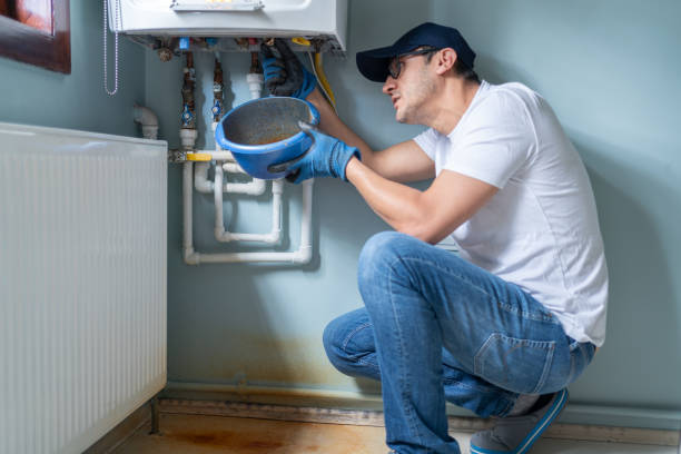 Best Faucet Repair  in Ware Shoals, SC